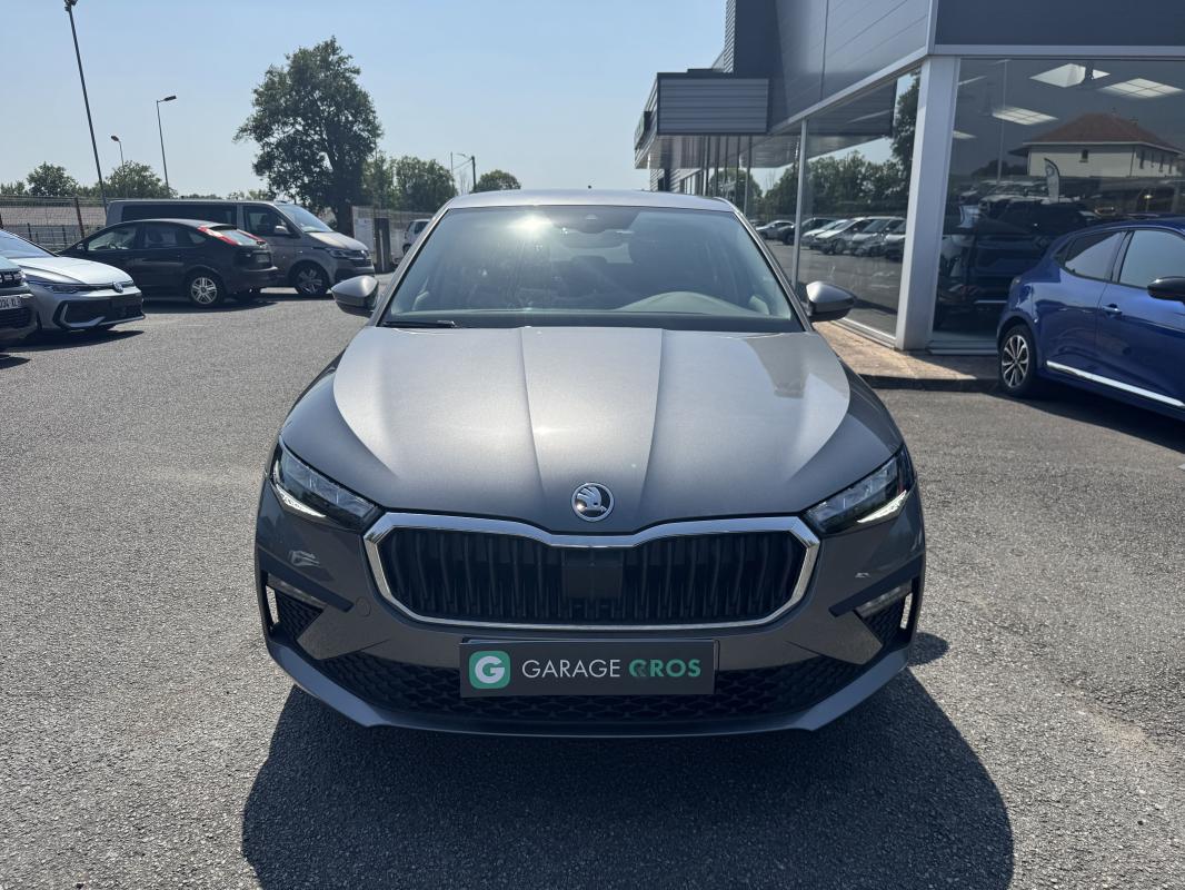 Annonce 483538160/sqikeeurw photo3