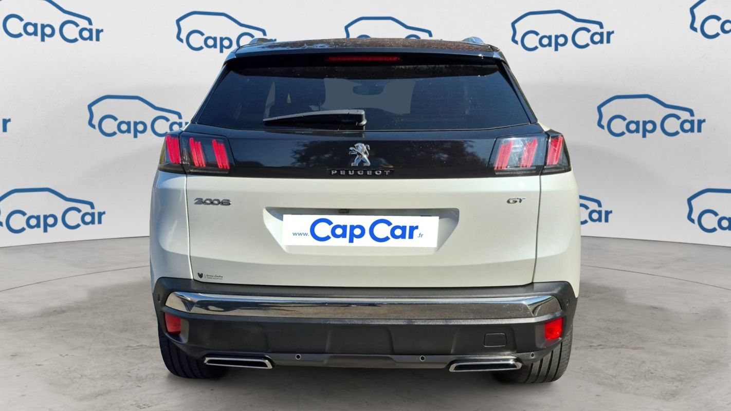 Annonce 483538250/r0072156 photo3