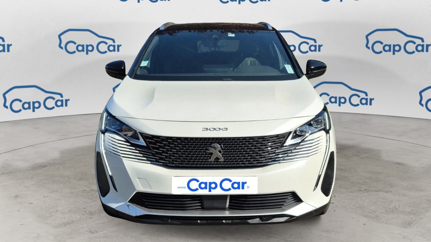 Annonce 483538250/r0072156 photo5