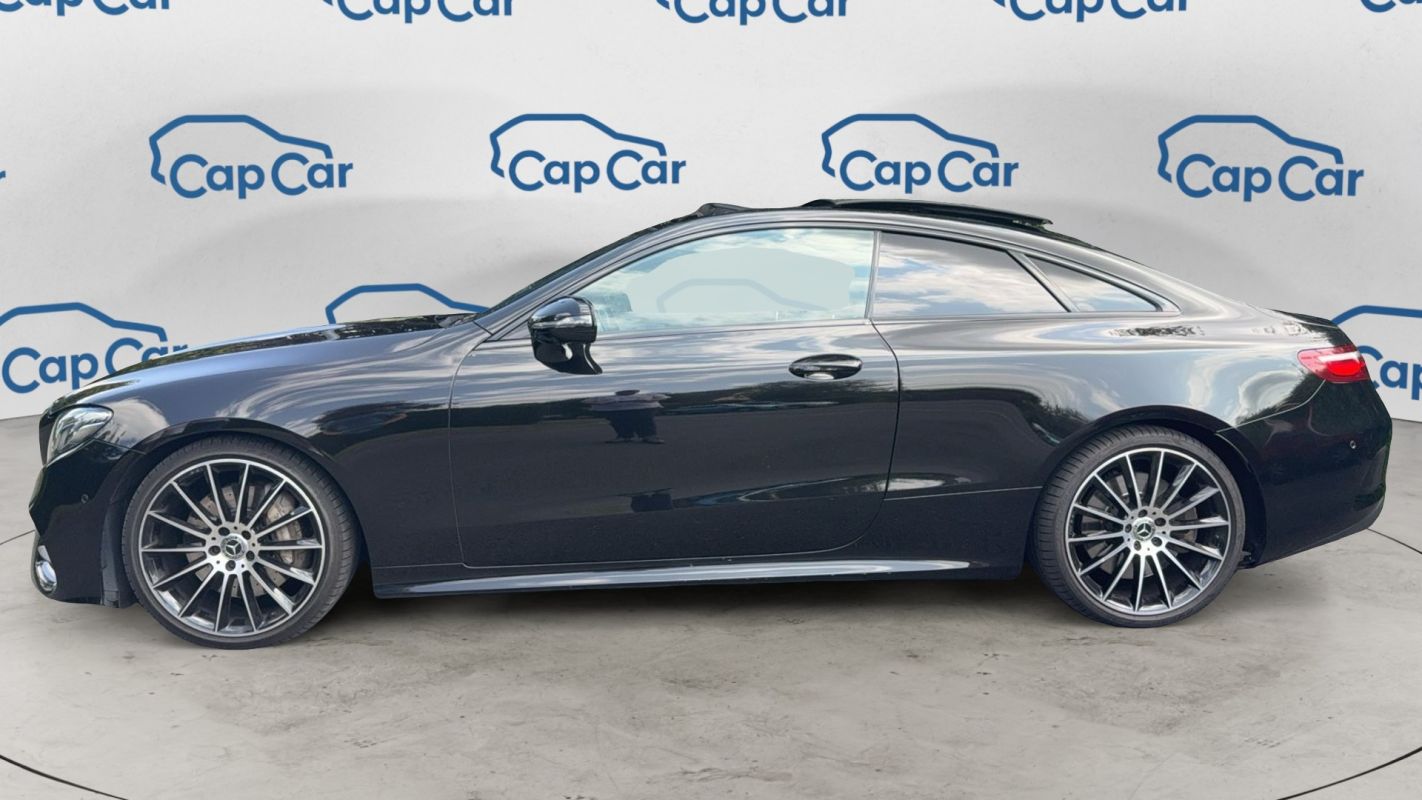 Annonce 483540371/r0072075 photo2