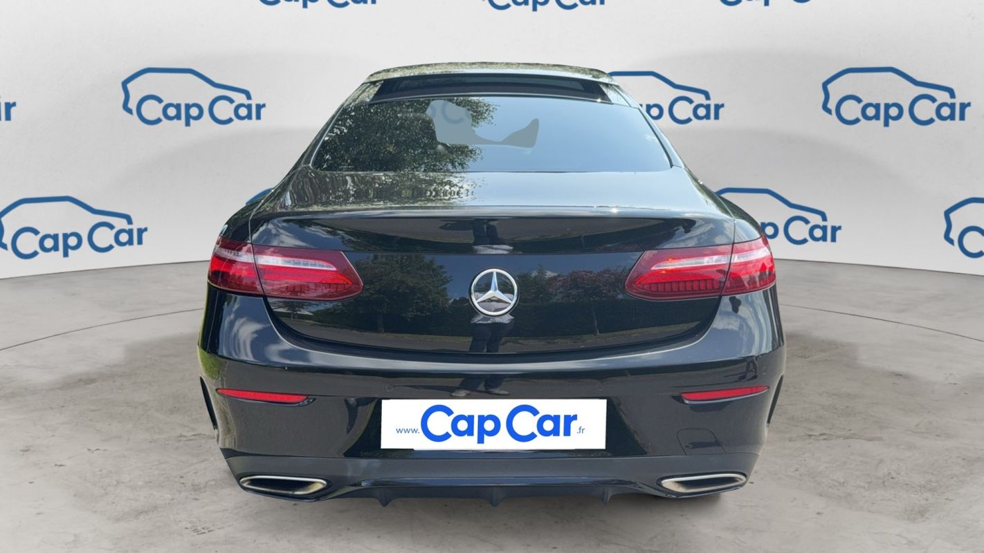 Annonce 483540371/r0072075 photo3