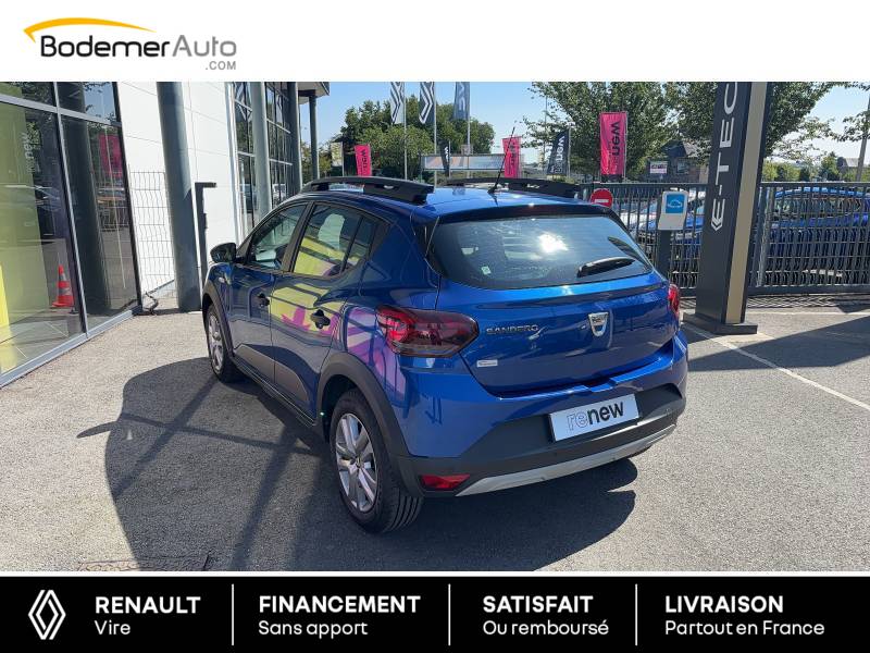 Annonce 483540581/217637 photo3