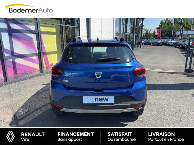 Annonce 483540581/217637 photo4