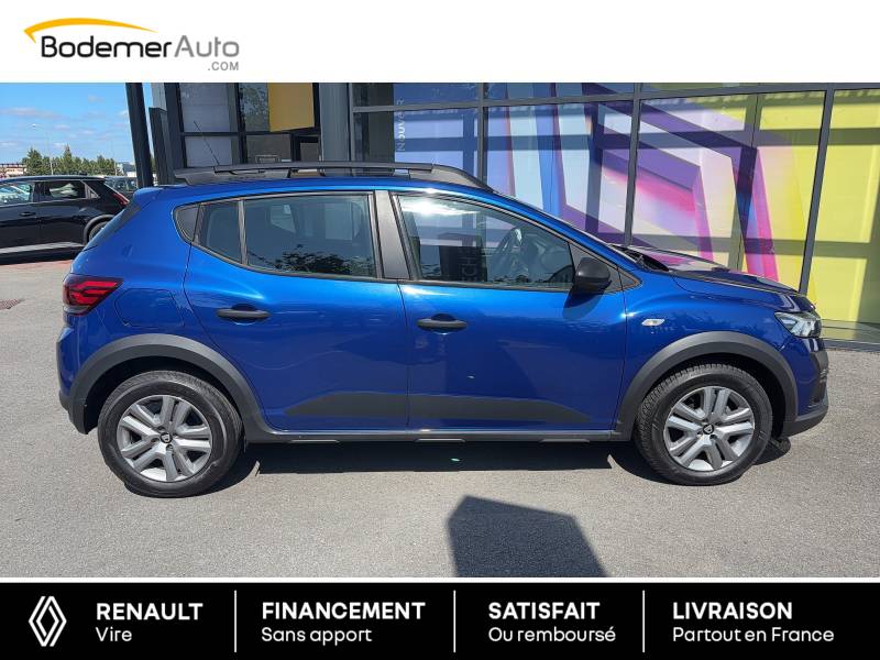 Annonce 483540581/217637 photo6