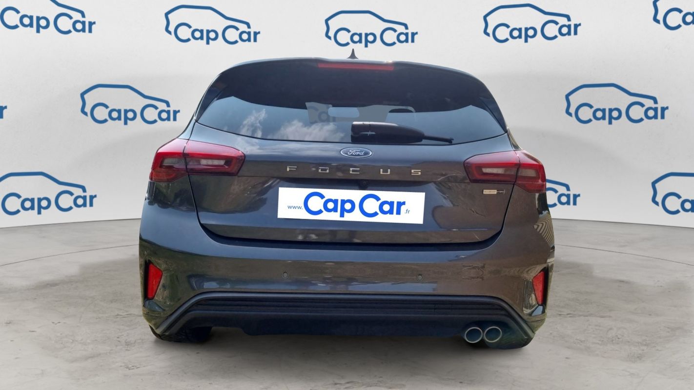 Annonce 483540914/r0071961 photo3