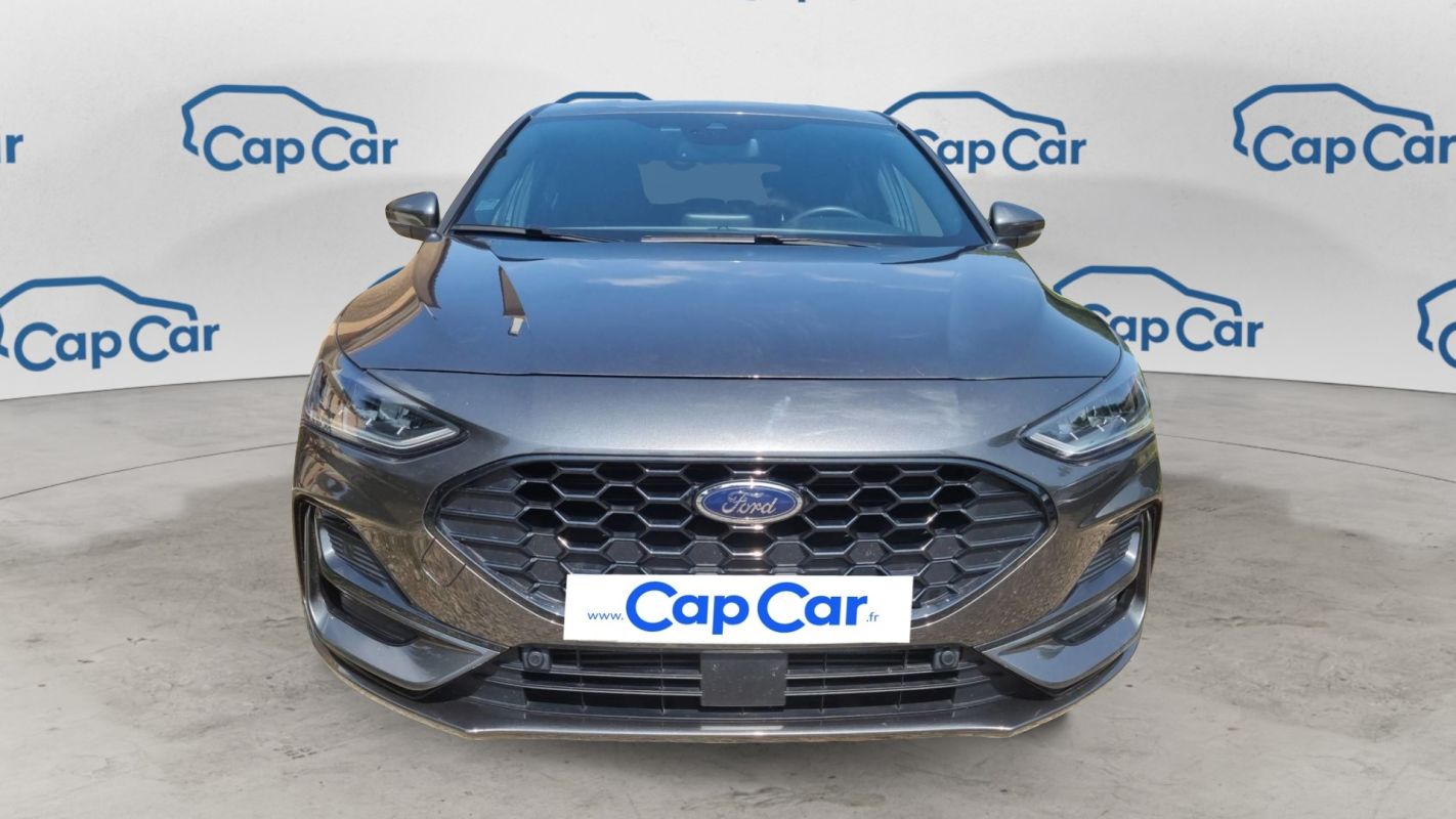 Annonce 483540914/r0071961 photo5