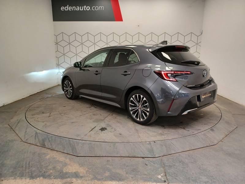 Annonce 483540971/381753 photo3