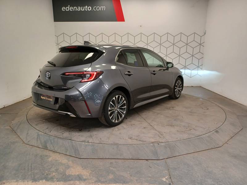 Annonce 483540971/381753 photo5