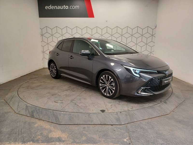 Annonce 483540971/381753 photo7