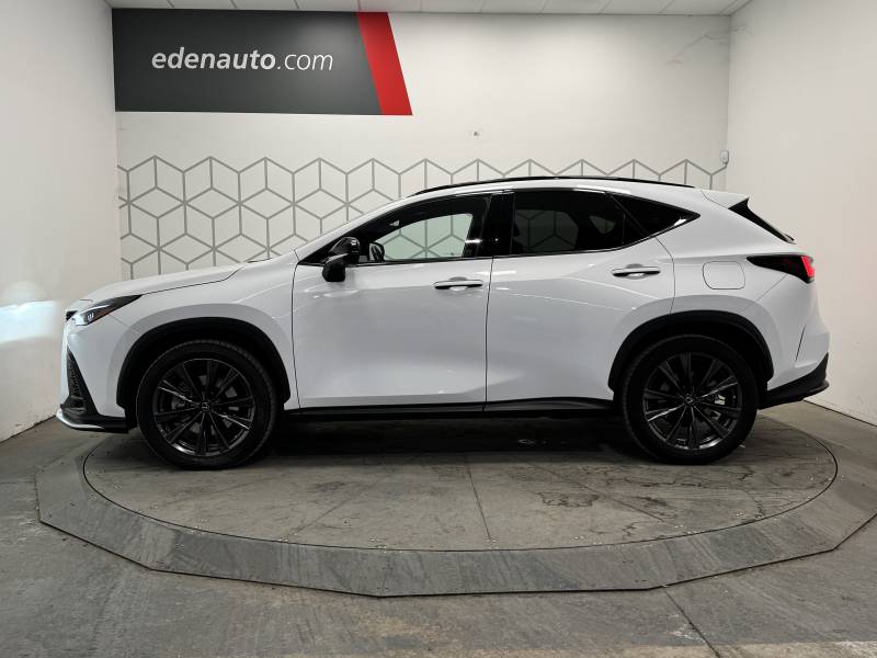 Annonce 483541142/386200 photo2