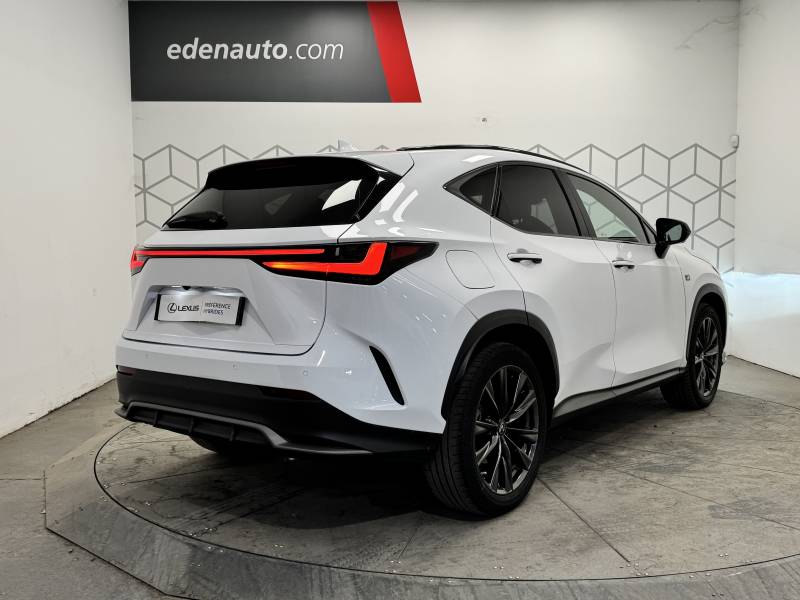 Annonce 483541142/386200 photo5