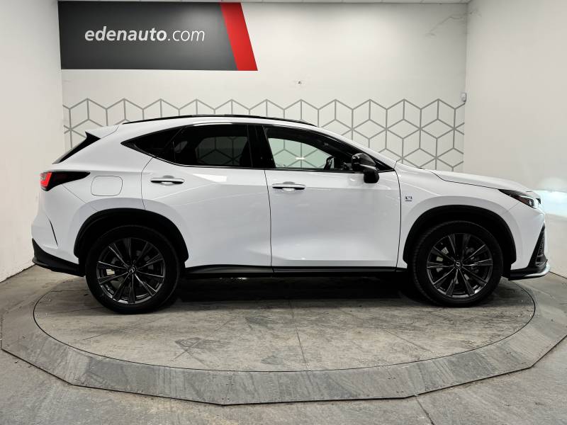 Annonce 483541142/386200 photo6