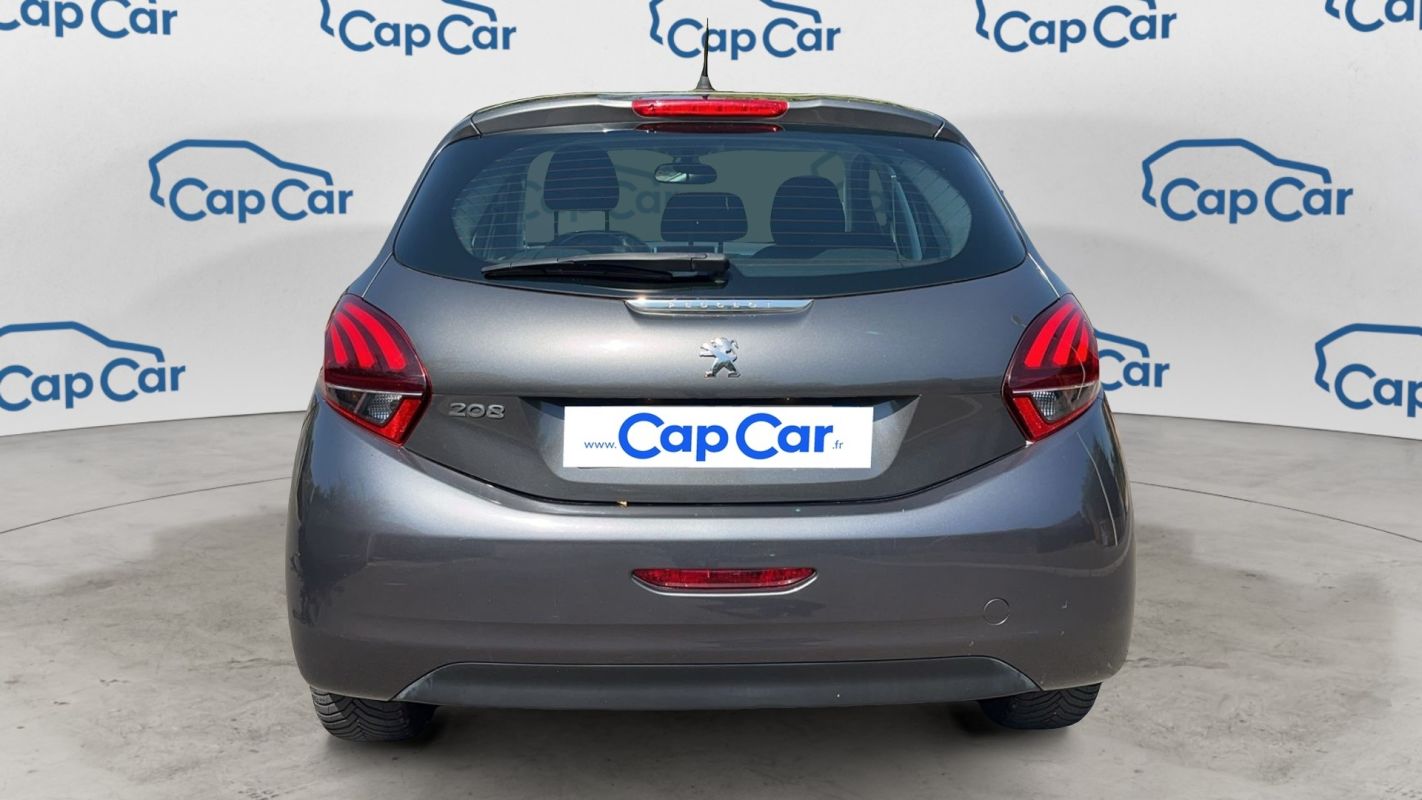 Annonce 483541991/r0072159 photo3