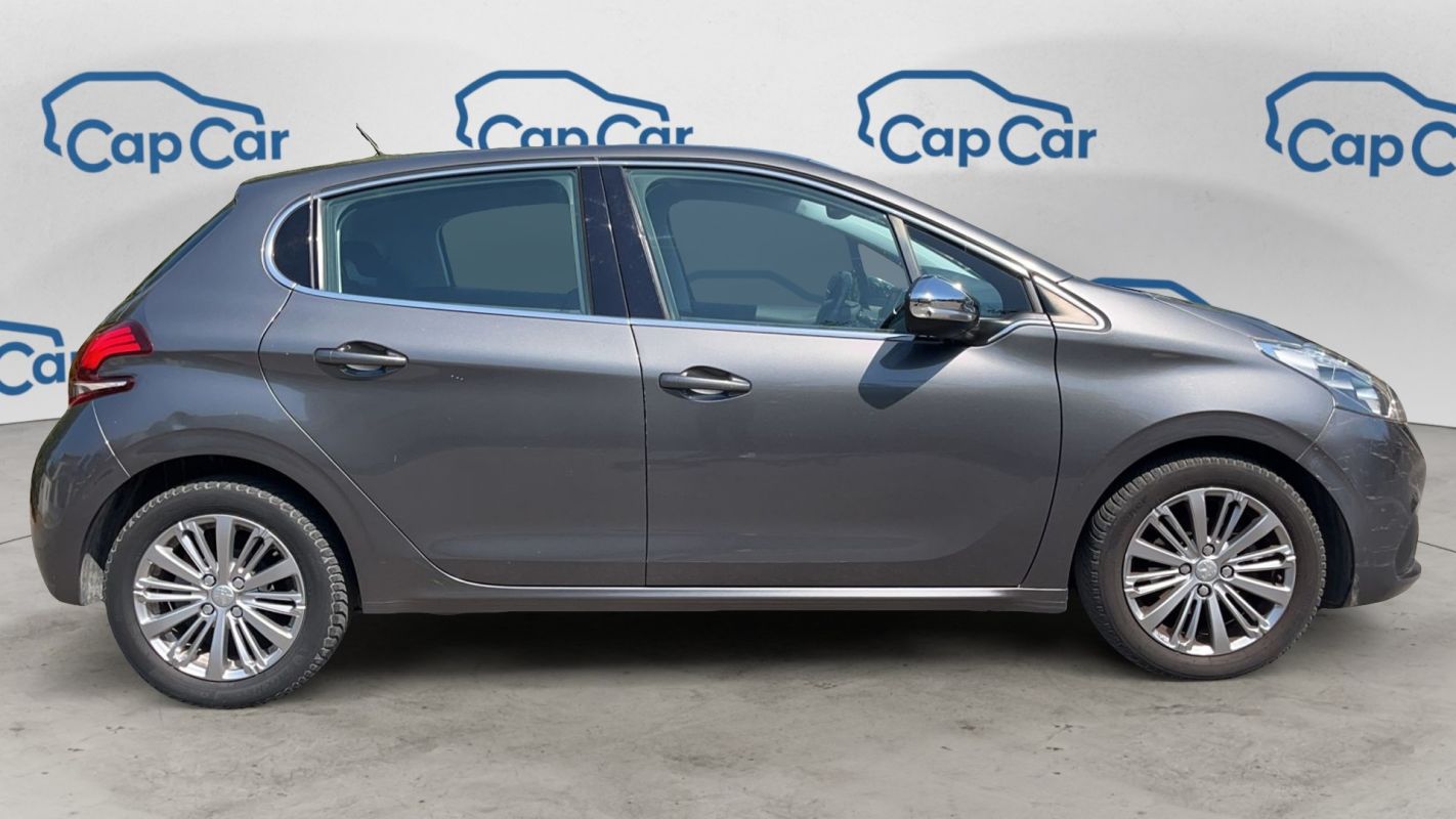 Annonce 483541991/r0072159 photo4