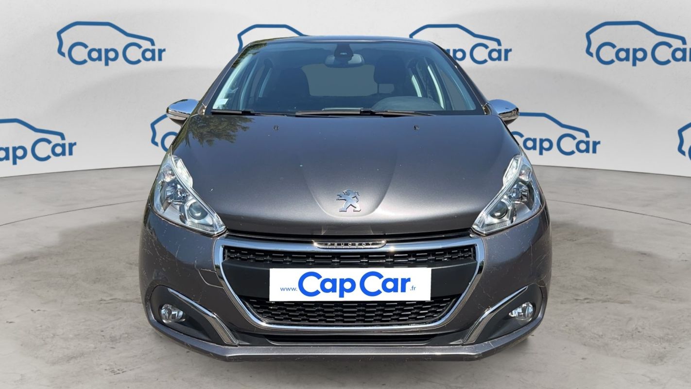 Annonce 483541991/r0072159 photo5