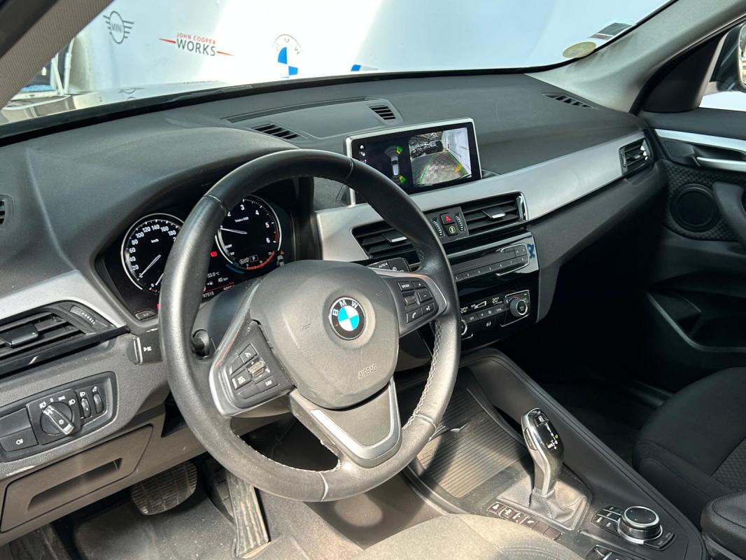 Annonce 483542981/1972875 photo3