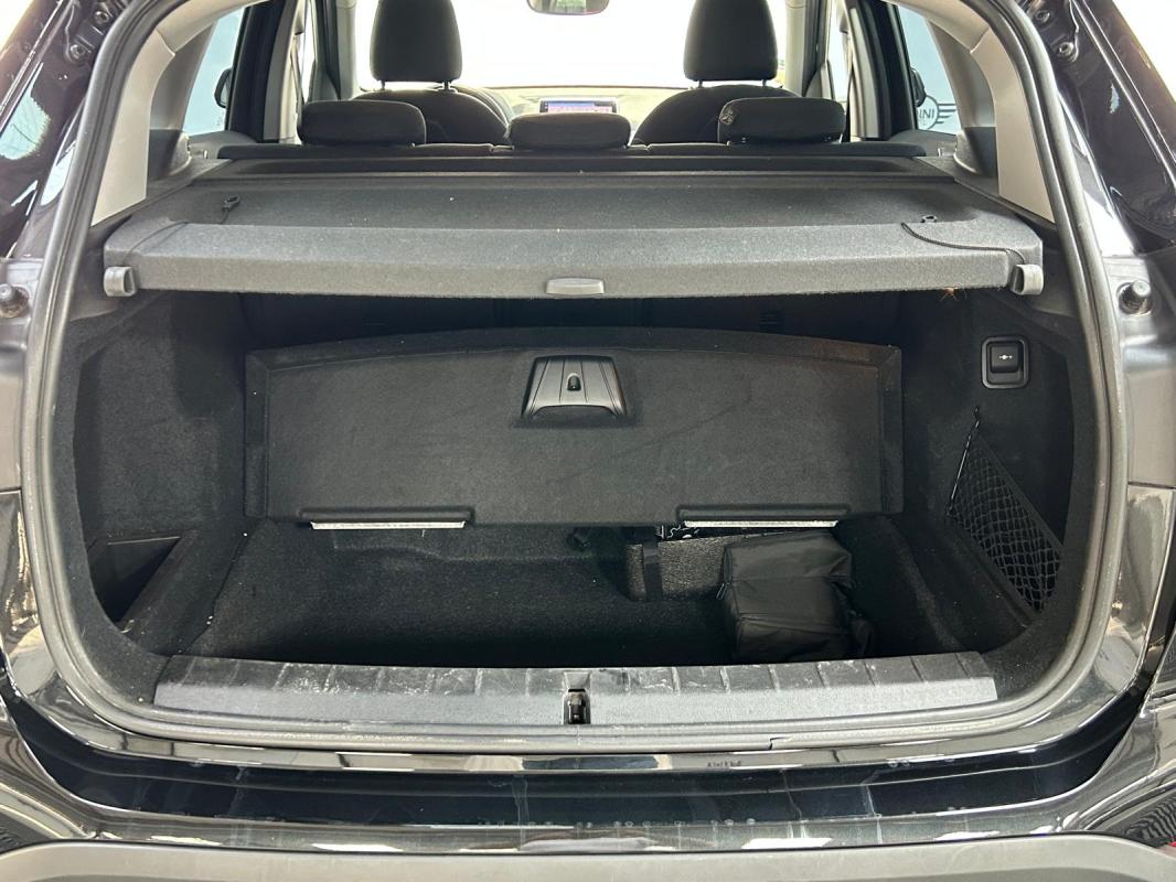 Annonce 483542981/1972875 photo5