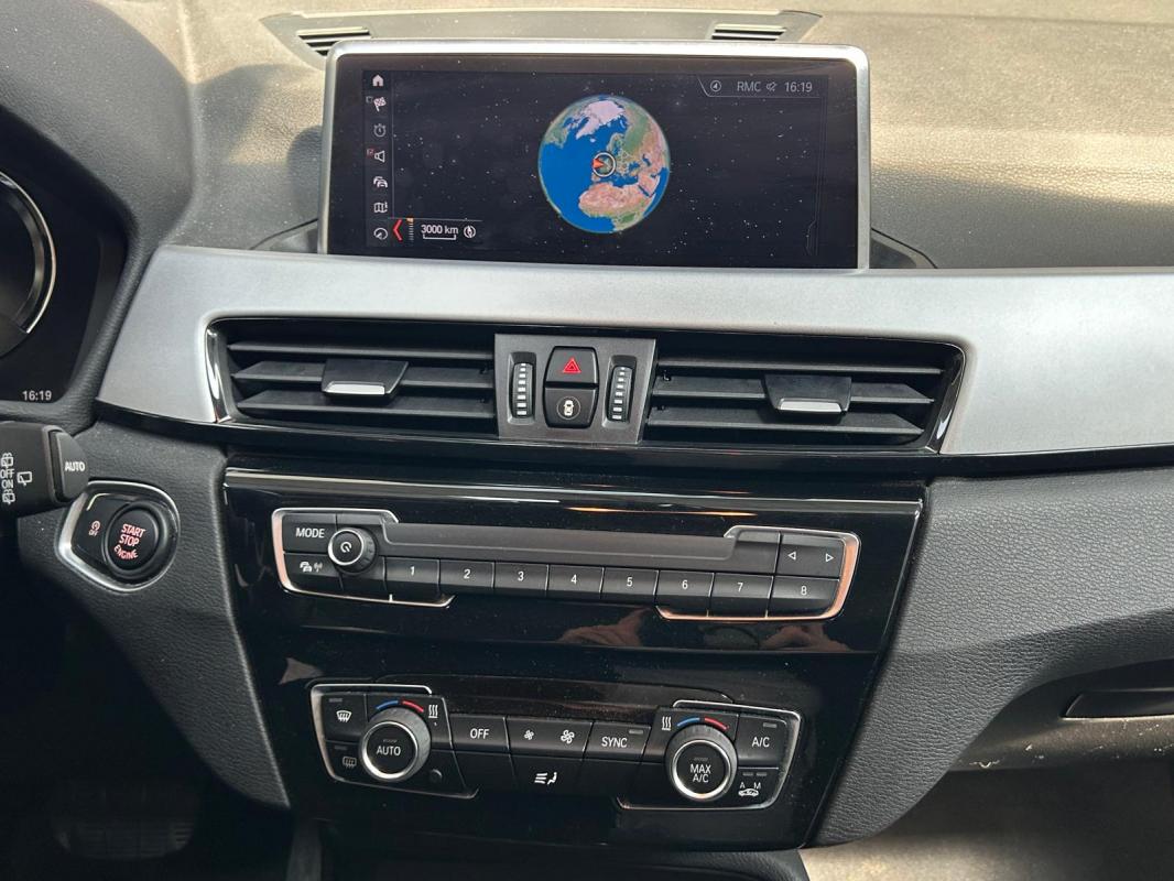 Annonce 483542981/1972875 photo6