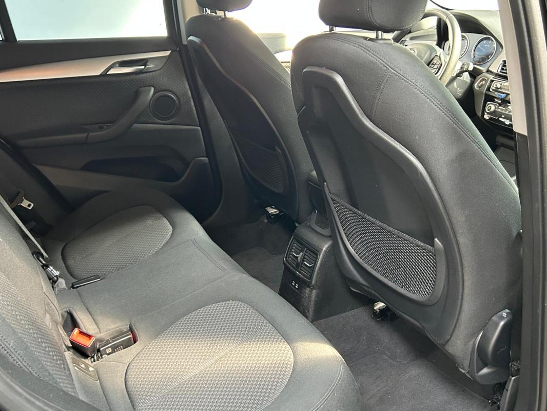 Annonce 483542981/1972875 photo7