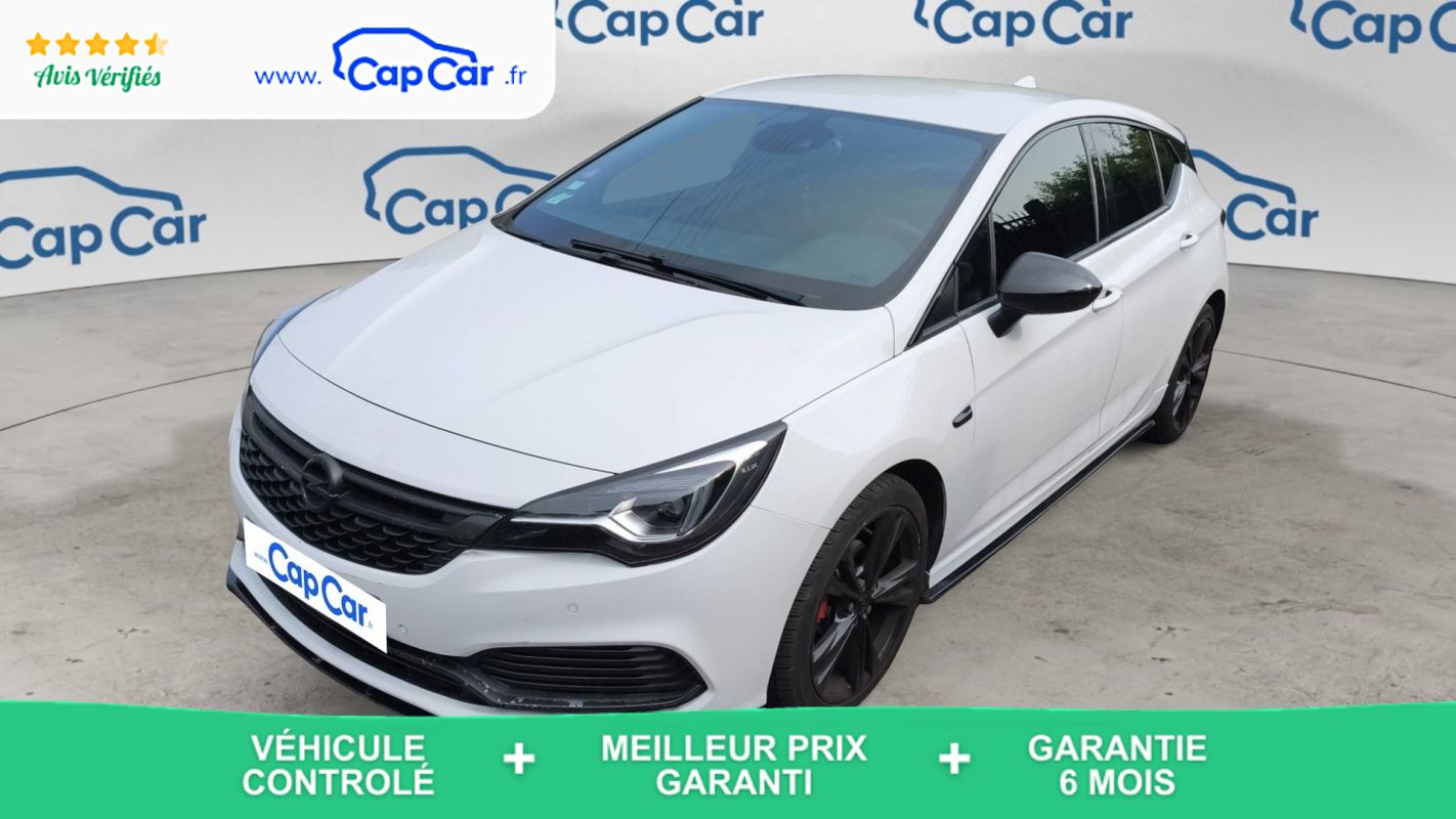 Annonce 483545138/r0072125 photo1