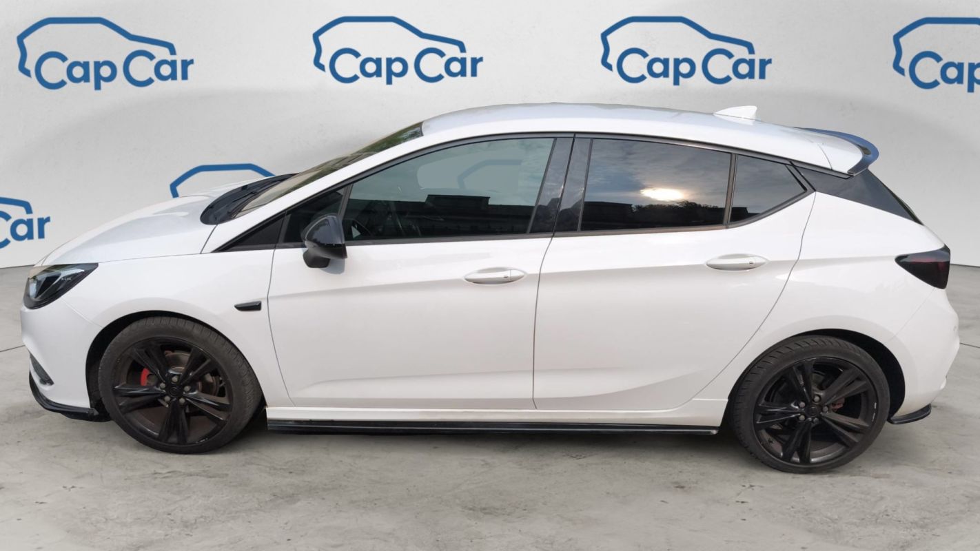 Annonce 483545138/r0072125 photo2