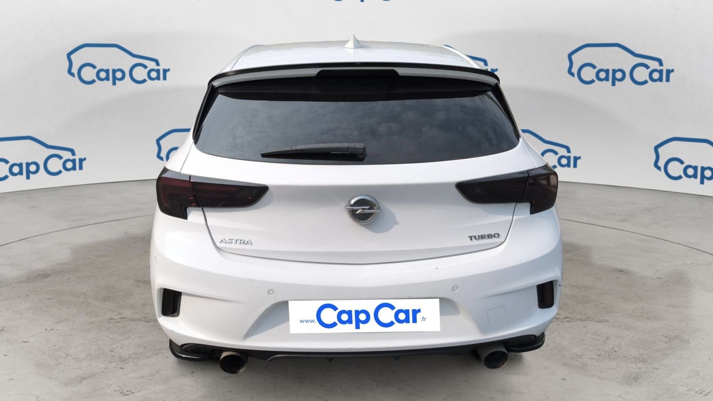 Annonce 483545138/r0072125 photo3