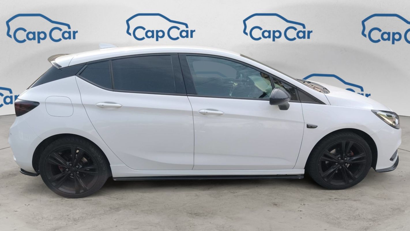 Annonce 483545138/r0072125 photo4