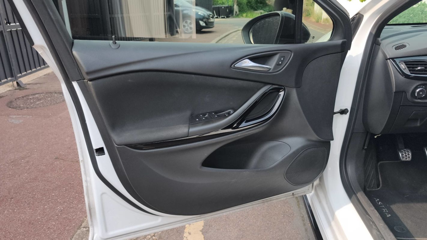 Annonce 483545138/r0072125 photo7