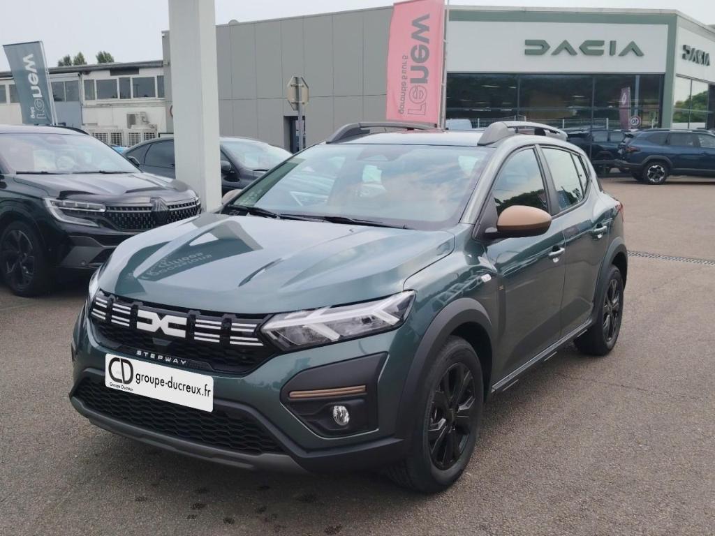 Annonce 483546101/VN031009 photo1