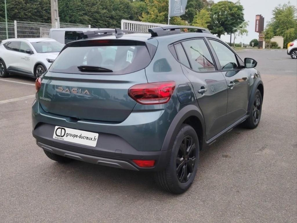 Annonce 483546101/VN031009 photo4