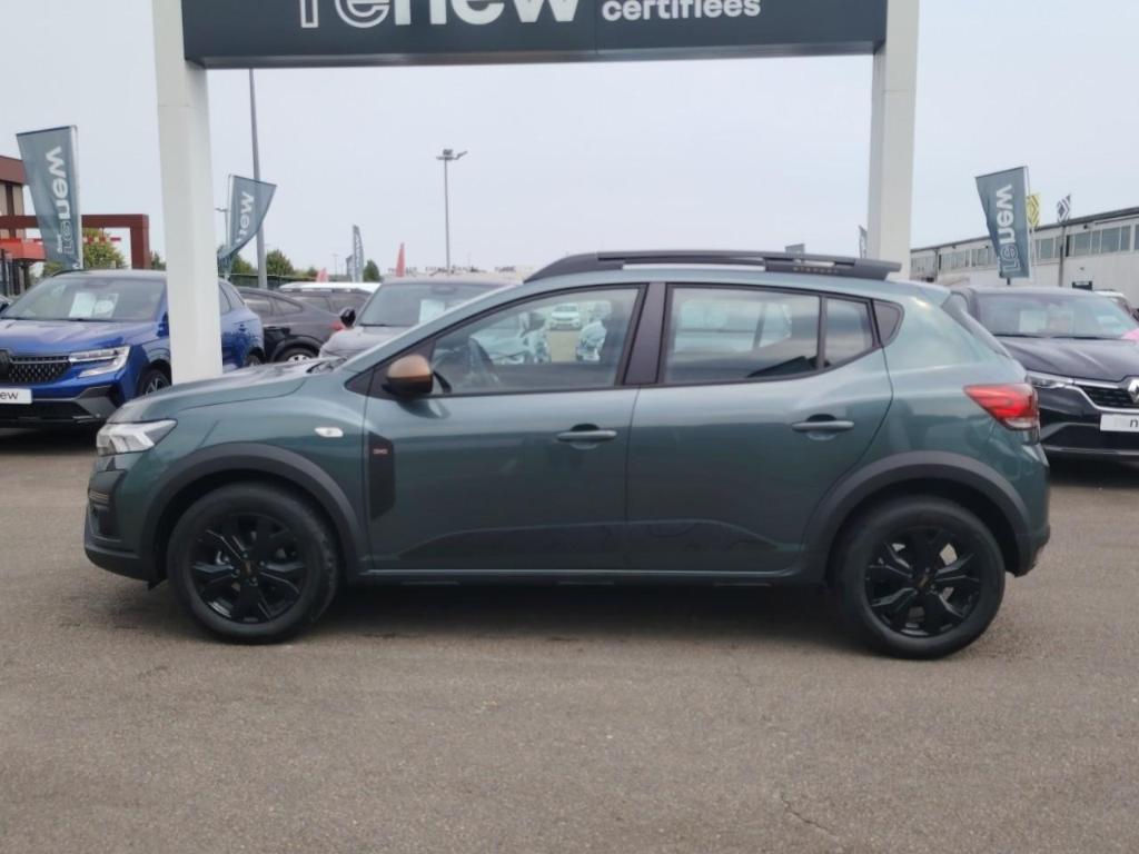 Annonce 483546101/VN031009 photo7