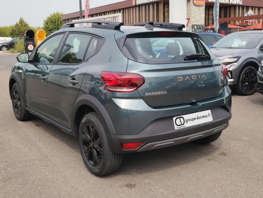 Annonce 483546923/VD031009-vosens photo3