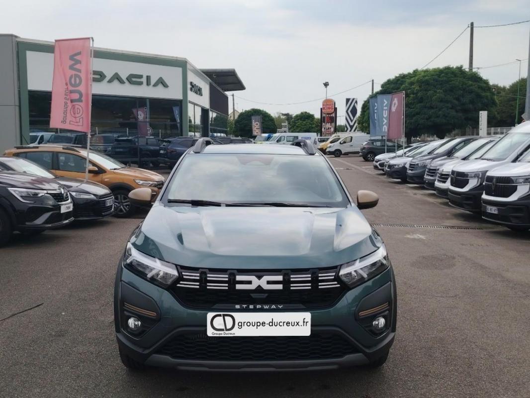 Annonce 483546923/VD031009-vosens photo5