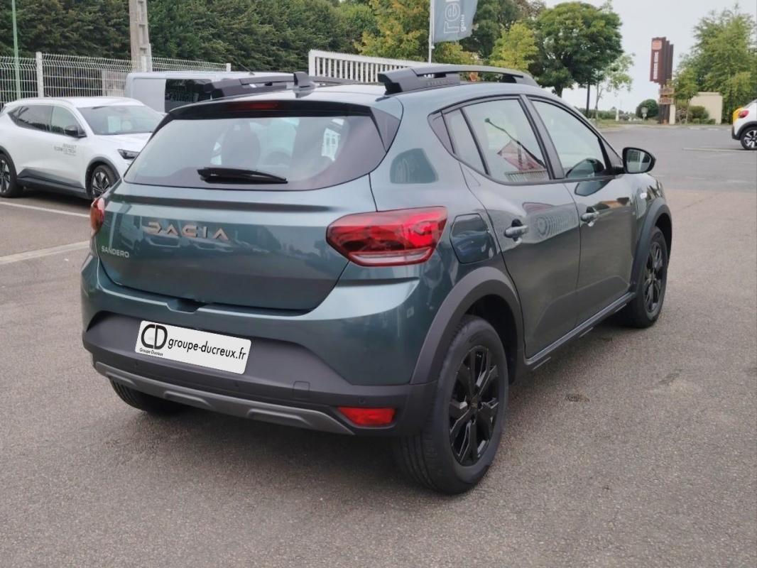 Annonce 483546926/VD031009 photo4