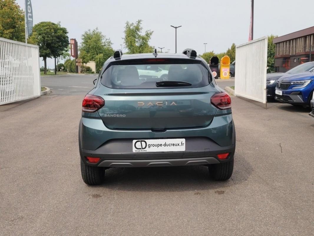 Annonce 483546926/VD031009 photo6