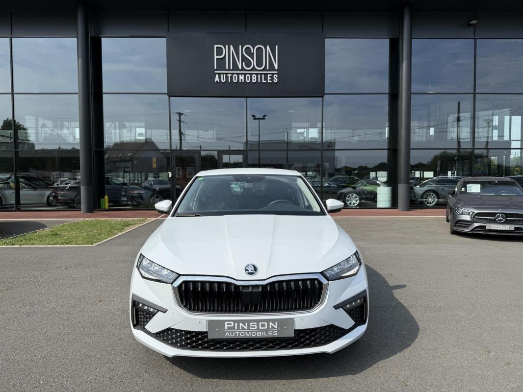 Annonce 483547403/0572_0003379-LBC photo2