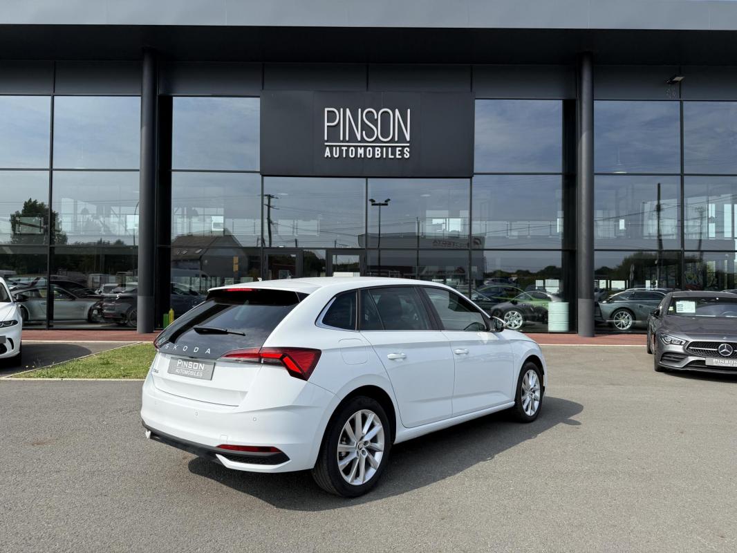 Annonce 483547403/0572_0003379-LBC photo4