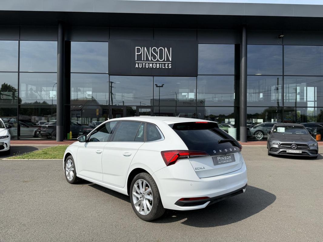 Annonce 483547403/0572_0003379-LBC photo6