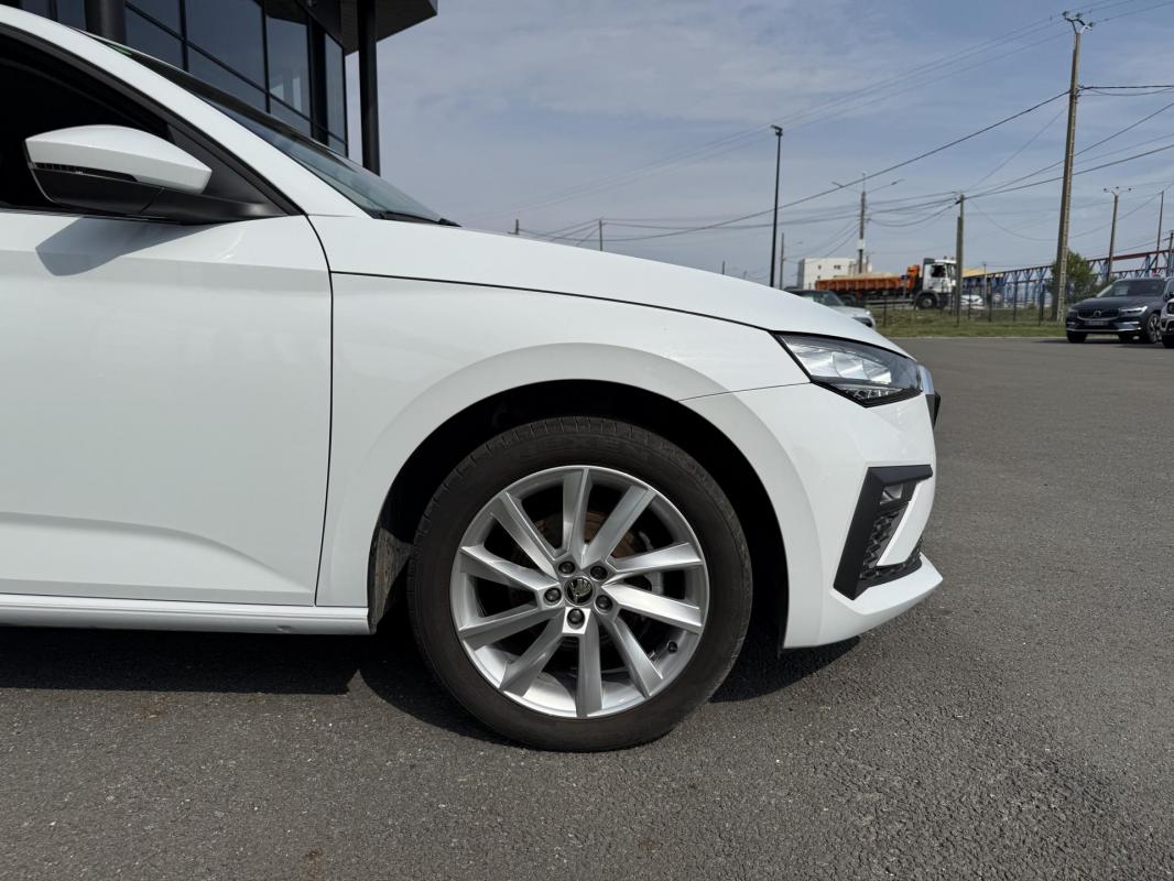 Annonce 483547403/0572_0003379-LBC photo7