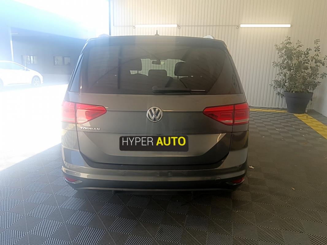 Annonce 483547466/70088 photo5