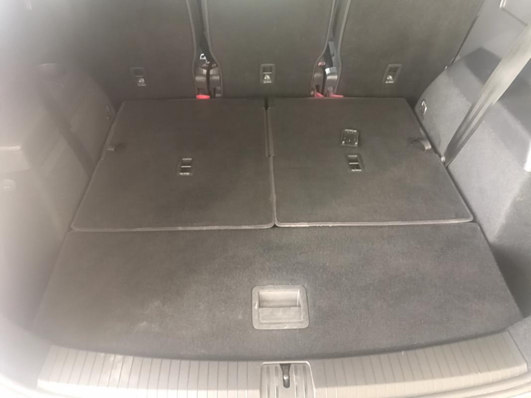 Annonce 483547466/70088 photo6