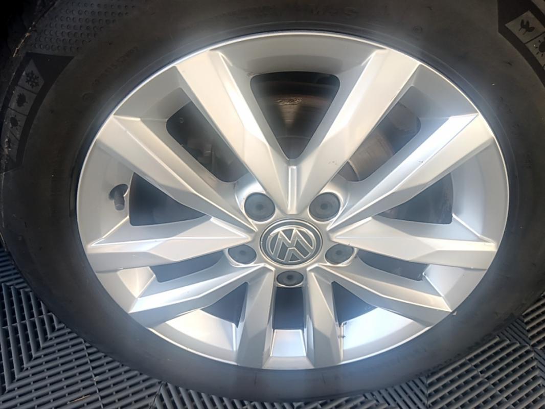 Annonce 483547466/70088 photo7