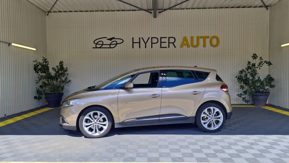 Annonce 483547481/70130 photo1