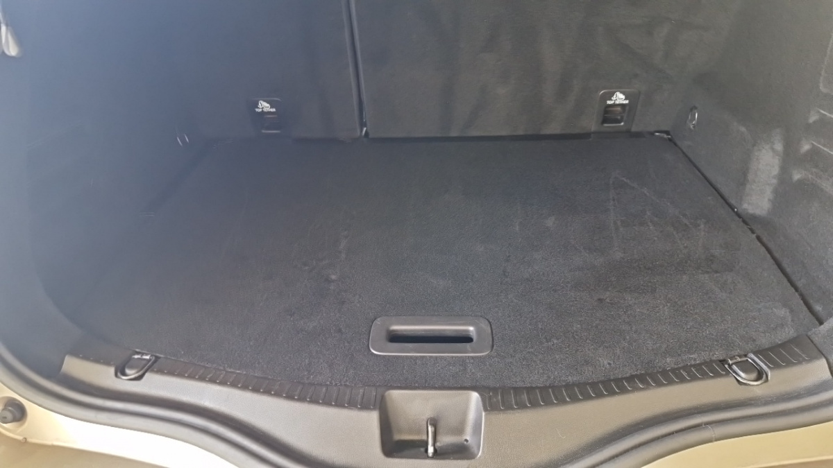 Annonce 483547481/70130 photo2