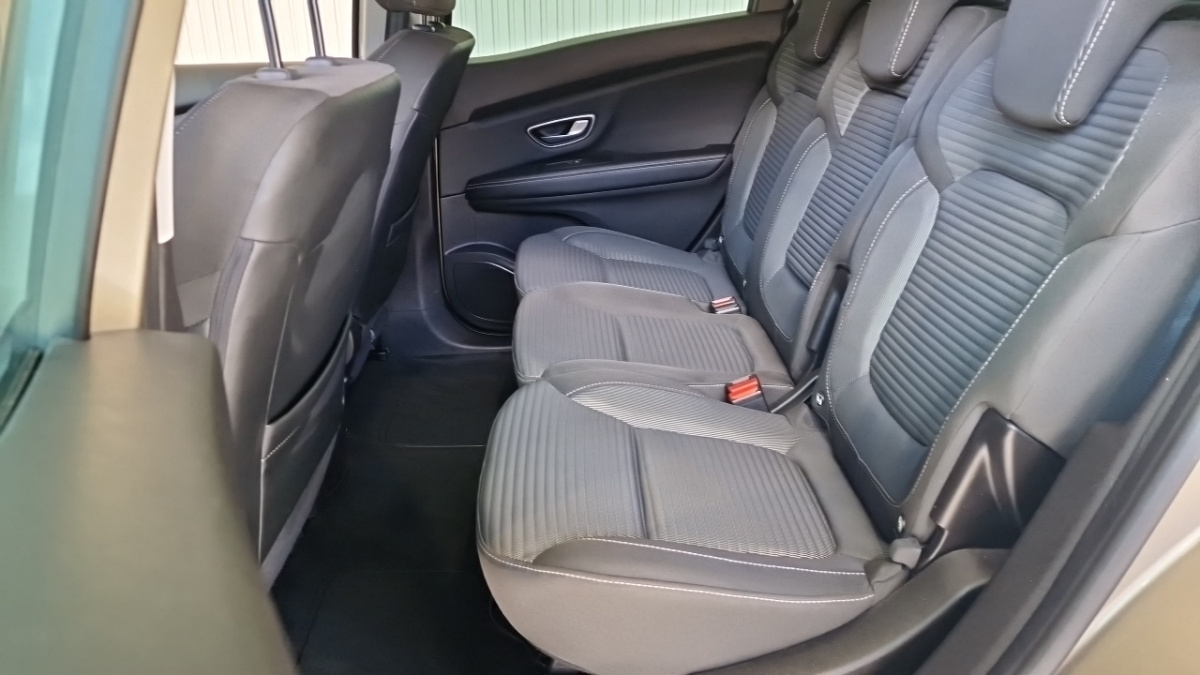 Annonce 483547481/70130 photo3