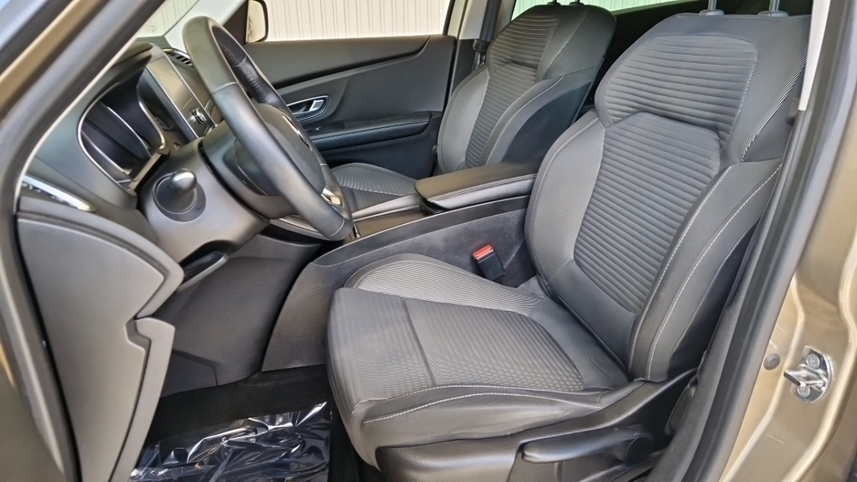 Annonce 483547481/70130 photo6