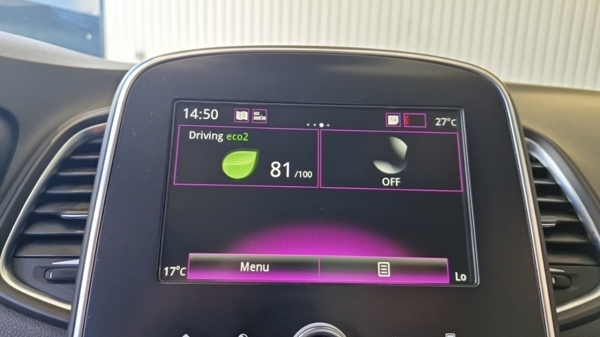 Annonce 483547481/70130 photo7