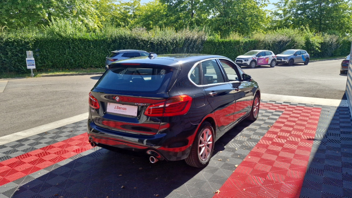 Annonce 483547787/41037 photo4