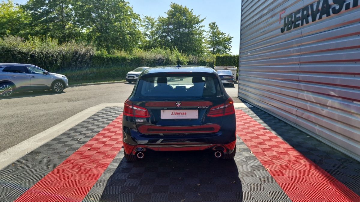 Annonce 483547787/41037 photo5