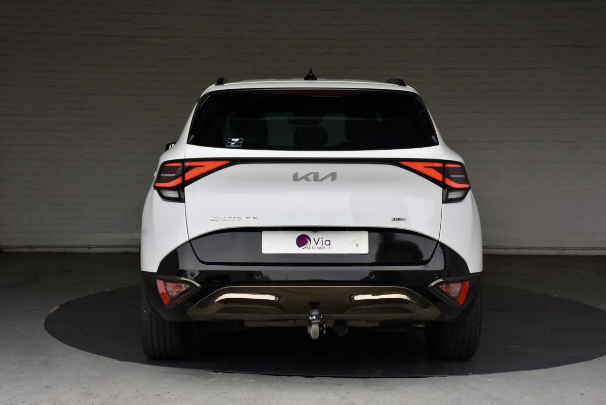 Annonce 483548357/16gcrdixp photo4